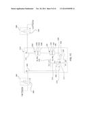 RELIABILITY OF MAGNETORESISTIVE RANDOM-ACCESS MEMORY diagram and image