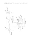 RELIABILITY OF MAGNETORESISTIVE RANDOM-ACCESS MEMORY diagram and image