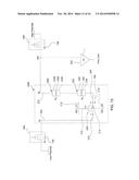 RELIABILITY OF MAGNETORESISTIVE RANDOM-ACCESS MEMORY diagram and image