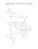 RELIABILITY OF MAGNETORESISTIVE RANDOM-ACCESS MEMORY diagram and image