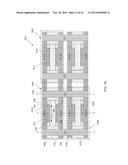 RELIABILITY OF MAGNETORESISTIVE RANDOM-ACCESS MEMORY diagram and image