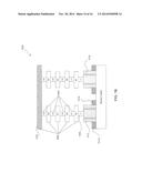 RELIABILITY OF MAGNETORESISTIVE RANDOM-ACCESS MEMORY diagram and image