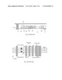 Split Gate NAND Flash Memory Structure And Array, Method Of Programming,     Erasing And Reading Thereof, And Method Of Manufacturing diagram and image