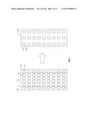 Gas Spring Compensation Marine Acoustic Vibrator diagram and image