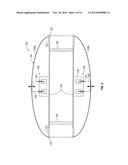 Gas Spring Compensation Marine Acoustic Vibrator diagram and image