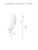 Gas Spring Compensation Marine Acoustic Vibrator diagram and image