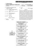 ULTRASONIC LOCATIONING USING ENROLLMENT MODE diagram and image