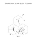 SIGNALING OF RANDOM ACCESS PREAMBLE SEQUENCES IN WIRELESS NETWORKS diagram and image