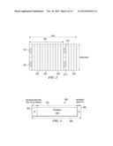 SIGNALING OF RANDOM ACCESS PREAMBLE SEQUENCES IN WIRELESS NETWORKS diagram and image