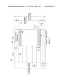 SIGNALING OF RANDOM ACCESS PREAMBLE SEQUENCES IN WIRELESS NETWORKS diagram and image