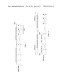 SIGNALING OF RANDOM ACCESS PREAMBLE SEQUENCES IN WIRELESS NETWORKS diagram and image