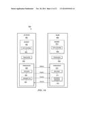 SIGNALING OF RANDOM ACCESS PREAMBLE SEQUENCES IN WIRELESS NETWORKS diagram and image