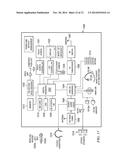 SIGNALING OF RANDOM ACCESS PREAMBLE SEQUENCES IN WIRELESS NETWORKS diagram and image