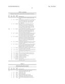 SIGNALING OF RANDOM ACCESS PREAMBLE SEQUENCES IN WIRELESS NETWORKS diagram and image