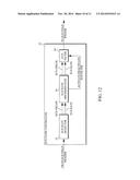 REDUCTION OF PACKET HEADER COMPRESSION OVERHEAD DUE TO HIGH ECN RATE diagram and image