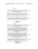 SCHEDULED PEER POWER SAVE MODE diagram and image