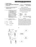 Methods, Apparatus and Systems for Managing Converged Gateway     Communications diagram and image