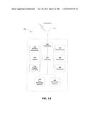 Methods, Apparatus and Systems for Managing Converged Gateway     Communications diagram and image