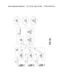 Methods, Apparatus and Systems for Managing Converged Gateway     Communications diagram and image