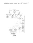 Methods, Apparatus and Systems for Managing Converged Gateway     Communications diagram and image