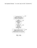 Methods, Apparatus and Systems for Managing Converged Gateway     Communications diagram and image