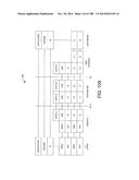 Methods, Apparatus and Systems for Managing Converged Gateway     Communications diagram and image