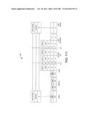 Methods, Apparatus and Systems for Managing Converged Gateway     Communications diagram and image