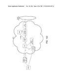 Methods, Apparatus and Systems for Managing Converged Gateway     Communications diagram and image