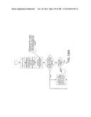 Methods, Apparatus and Systems for Managing Converged Gateway     Communications diagram and image