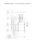 Methods, Apparatus and Systems for Managing Converged Gateway     Communications diagram and image