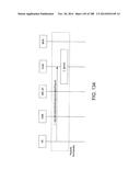 Methods, Apparatus and Systems for Managing Converged Gateway     Communications diagram and image