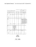 Methods, Apparatus and Systems for Managing Converged Gateway     Communications diagram and image