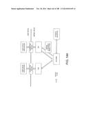 Methods, Apparatus and Systems for Managing Converged Gateway     Communications diagram and image