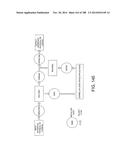 Methods, Apparatus and Systems for Managing Converged Gateway     Communications diagram and image