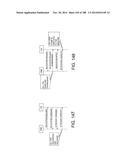 Methods, Apparatus and Systems for Managing Converged Gateway     Communications diagram and image