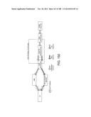 Methods, Apparatus and Systems for Managing Converged Gateway     Communications diagram and image