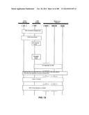 Methods, Apparatus and Systems for Managing Converged Gateway     Communications diagram and image