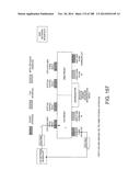 Methods, Apparatus and Systems for Managing Converged Gateway     Communications diagram and image