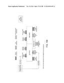 Methods, Apparatus and Systems for Managing Converged Gateway     Communications diagram and image