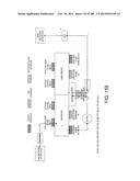 Methods, Apparatus and Systems for Managing Converged Gateway     Communications diagram and image