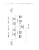 Methods, Apparatus and Systems for Managing Converged Gateway     Communications diagram and image