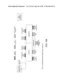 Methods, Apparatus and Systems for Managing Converged Gateway     Communications diagram and image