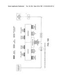 Methods, Apparatus and Systems for Managing Converged Gateway     Communications diagram and image