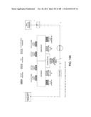 Methods, Apparatus and Systems for Managing Converged Gateway     Communications diagram and image