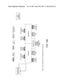 Methods, Apparatus and Systems for Managing Converged Gateway     Communications diagram and image