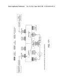 Methods, Apparatus and Systems for Managing Converged Gateway     Communications diagram and image