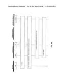 Methods, Apparatus and Systems for Managing Converged Gateway     Communications diagram and image