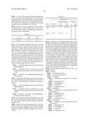 Methods, Apparatus and Systems for Managing Converged Gateway     Communications diagram and image