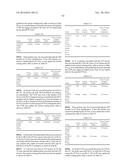 Methods, Apparatus and Systems for Managing Converged Gateway     Communications diagram and image