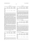 Methods, Apparatus and Systems for Managing Converged Gateway     Communications diagram and image